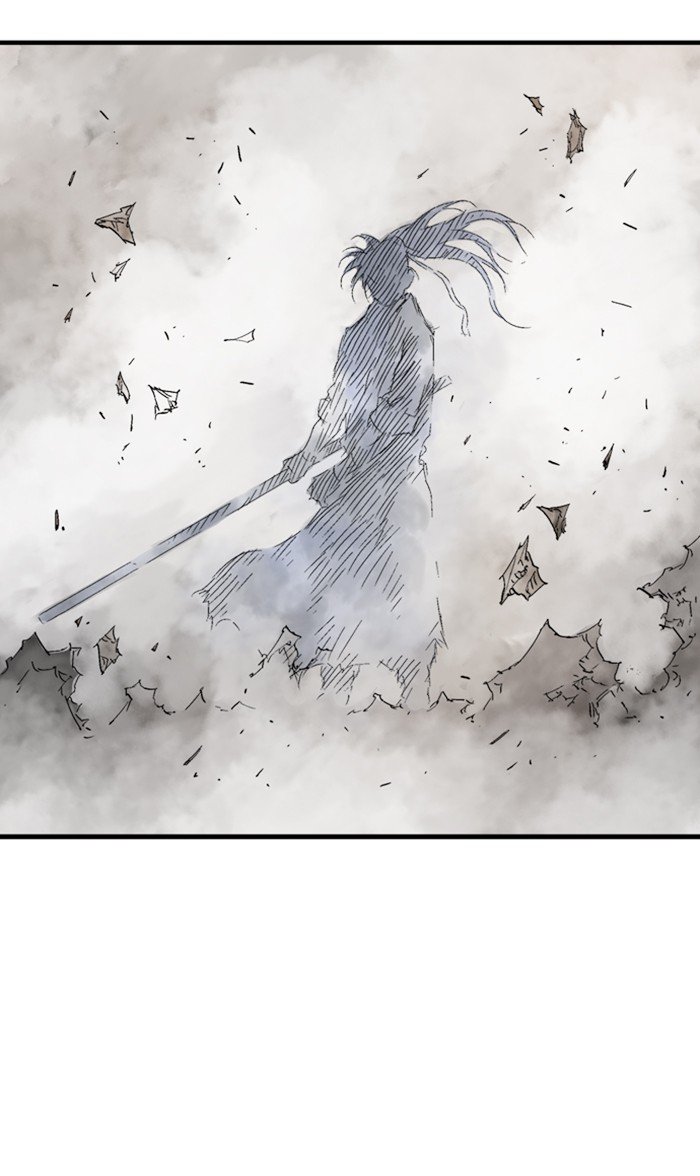 Gosu (The Master) Chapter 215 41